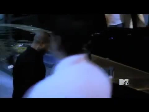 Demi Lovato - Stay Strong Premiere Documentary Full 47193 - Demi - Stay Strong Documentary Part o90