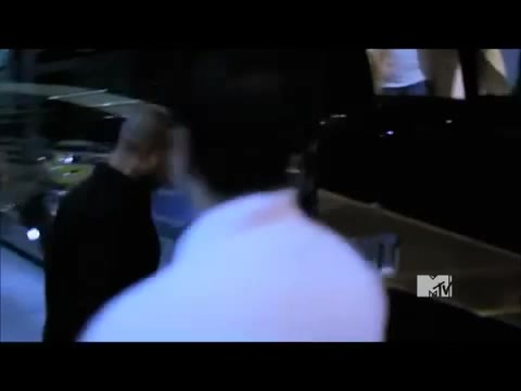 Demi Lovato - Stay Strong Premiere Documentary Full 47194