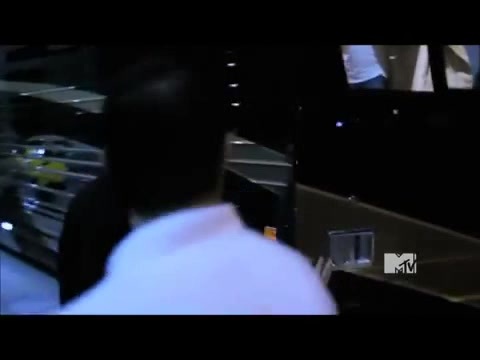 Demi Lovato - Stay Strong Premiere Documentary Full 47197