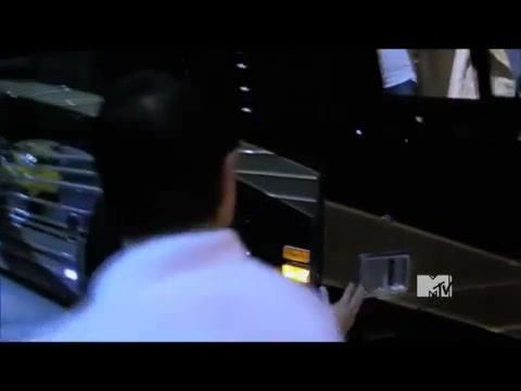 Demi Lovato - Stay Strong Premiere Documentary Full 47199