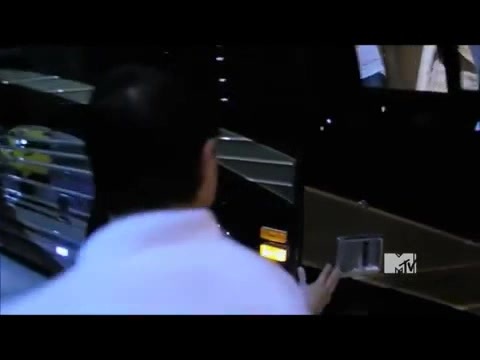 Demi Lovato - Stay Strong Premiere Documentary Full 47200