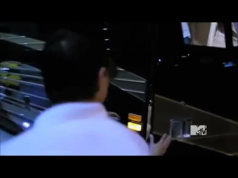 Demi Lovato - Stay Strong Premiere Documentary Full 47203