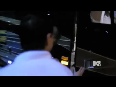 Demi Lovato - Stay Strong Premiere Documentary Full 47204