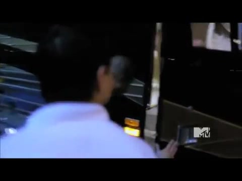 Demi Lovato - Stay Strong Premiere Documentary Full 47206