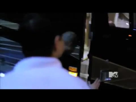 Demi Lovato - Stay Strong Premiere Documentary Full 47207