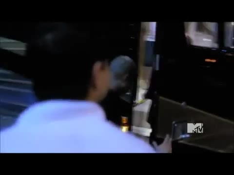 Demi Lovato - Stay Strong Premiere Documentary Full 47209