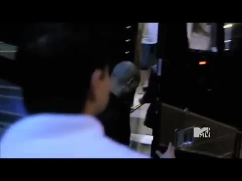 Demi Lovato - Stay Strong Premiere Documentary Full 47211