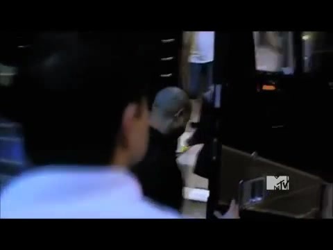 Demi Lovato - Stay Strong Premiere Documentary Full 47213