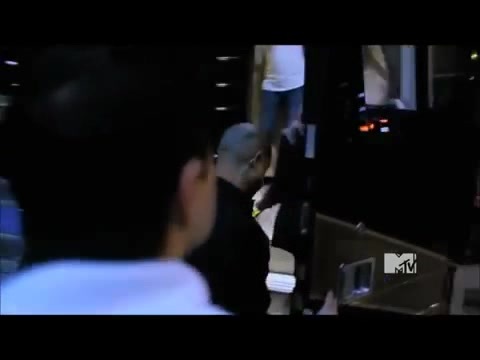 Demi Lovato - Stay Strong Premiere Documentary Full 47215