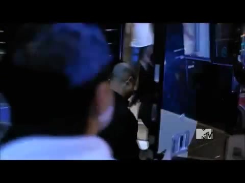 Demi Lovato - Stay Strong Premiere Documentary Full 47216