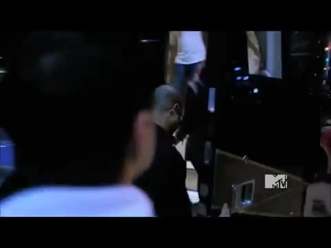 Demi Lovato - Stay Strong Premiere Documentary Full 47217