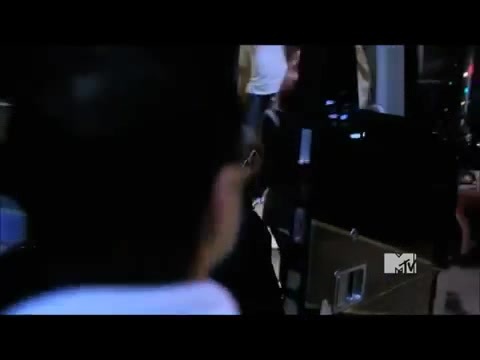 Demi Lovato - Stay Strong Premiere Documentary Full 47218