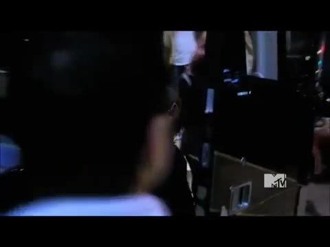 Demi Lovato - Stay Strong Premiere Documentary Full 47219