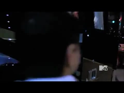 Demi Lovato - Stay Strong Premiere Documentary Full 47221