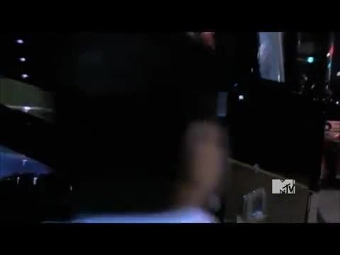 Demi Lovato - Stay Strong Premiere Documentary Full 47222