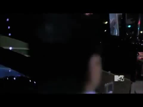 Demi Lovato - Stay Strong Premiere Documentary Full 47223