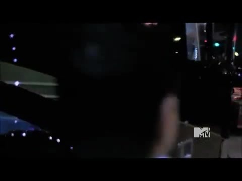 Demi Lovato - Stay Strong Premiere Documentary Full 47224