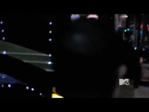 Demi Lovato - Stay Strong Premiere Documentary Full 47227