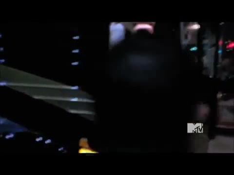 Demi Lovato - Stay Strong Premiere Documentary Full 47228