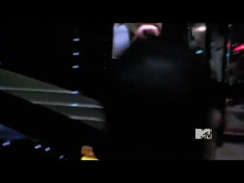 Demi Lovato - Stay Strong Premiere Documentary Full 47229