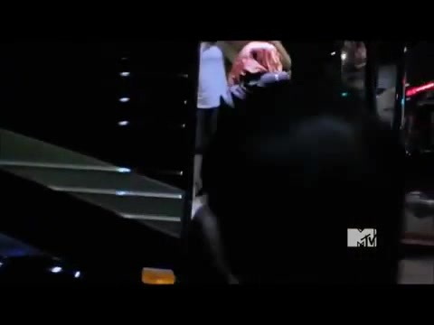 Demi Lovato - Stay Strong Premiere Documentary Full 47231