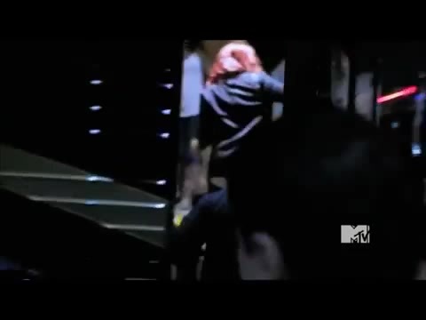 Demi Lovato - Stay Strong Premiere Documentary Full 47234