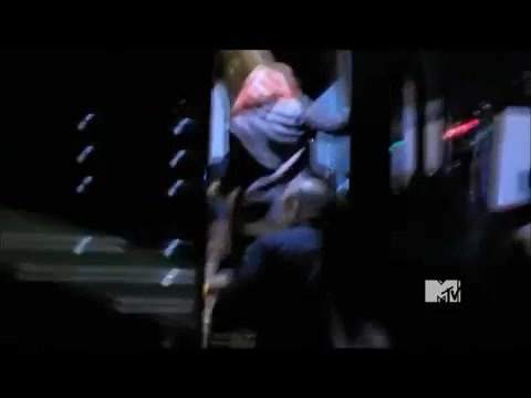 Demi Lovato - Stay Strong Premiere Documentary Full 47238