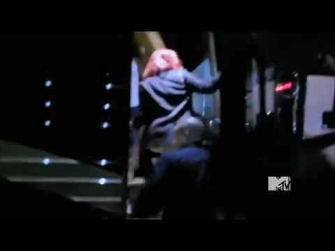 Demi Lovato - Stay Strong Premiere Documentary Full 47240