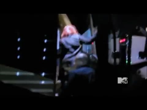 Demi Lovato - Stay Strong Premiere Documentary Full 47241 - Demi - Stay Strong Documentary Part o90