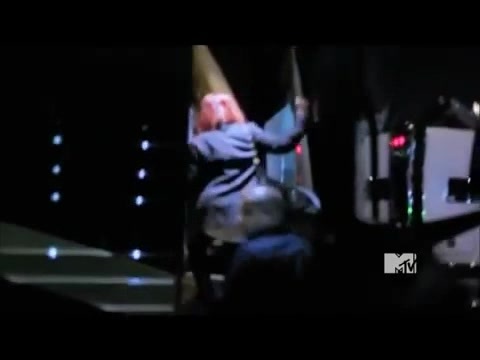 Demi Lovato - Stay Strong Premiere Documentary Full 47243