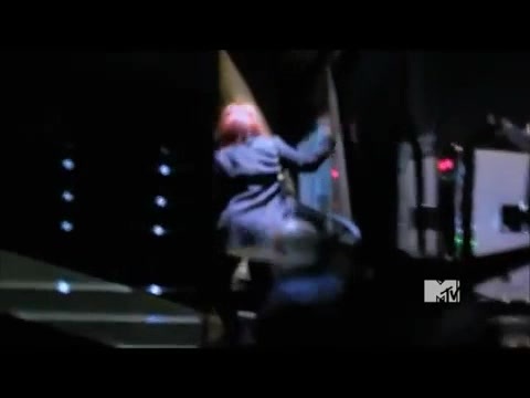 Demi Lovato - Stay Strong Premiere Documentary Full 47245