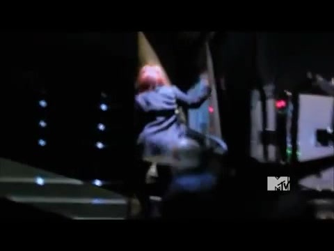 Demi Lovato - Stay Strong Premiere Documentary Full 47246