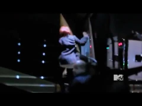 Demi Lovato - Stay Strong Premiere Documentary Full 47247