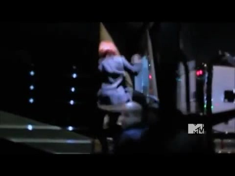 Demi Lovato - Stay Strong Premiere Documentary Full 47248