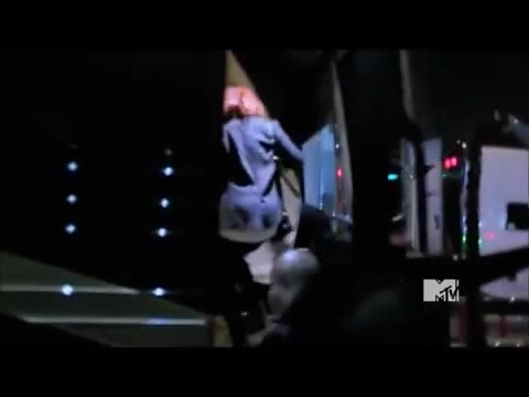 Demi Lovato - Stay Strong Premiere Documentary Full 47251