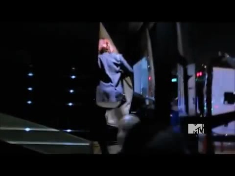 Demi Lovato - Stay Strong Premiere Documentary Full 47252