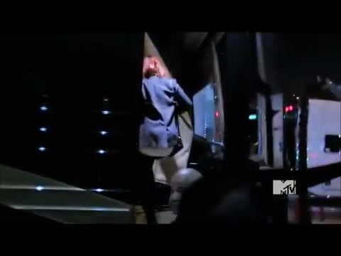 Demi Lovato - Stay Strong Premiere Documentary Full 47253 - Demi - Stay Strong Documentary Part o90