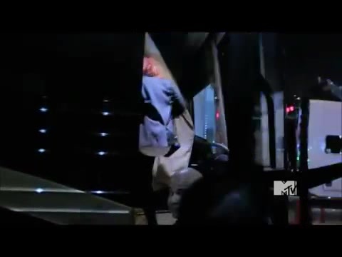 Demi Lovato - Stay Strong Premiere Documentary Full 47255