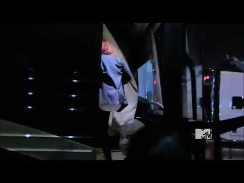 Demi Lovato - Stay Strong Premiere Documentary Full 47256