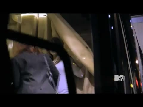 Demi Lovato - Stay Strong Premiere Documentary Full 47258