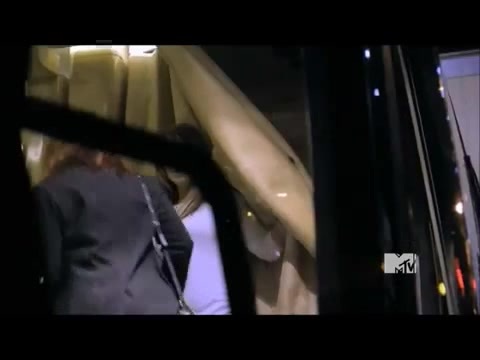 Demi Lovato - Stay Strong Premiere Documentary Full 47259