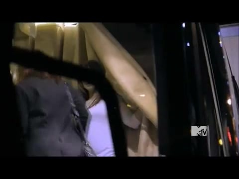 Demi Lovato - Stay Strong Premiere Documentary Full 47261