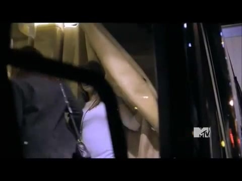 Demi Lovato - Stay Strong Premiere Documentary Full 47263