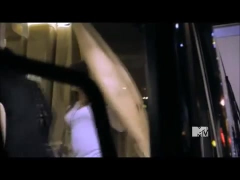 Demi Lovato - Stay Strong Premiere Documentary Full 47268