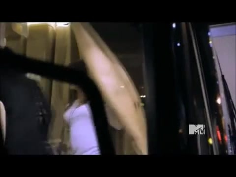 Demi Lovato - Stay Strong Premiere Documentary Full 47269