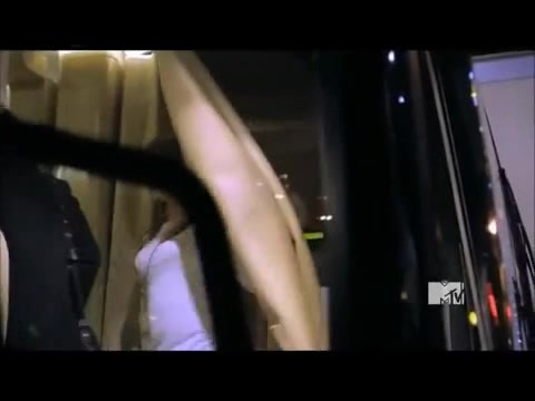 Demi Lovato - Stay Strong Premiere Documentary Full 47270