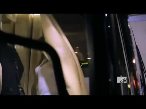 Demi Lovato - Stay Strong Premiere Documentary Full 47273