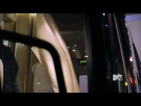 Demi Lovato - Stay Strong Premiere Documentary Full 47275