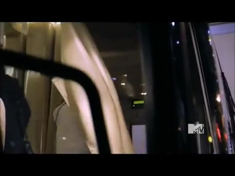 Demi Lovato - Stay Strong Premiere Documentary Full 47276