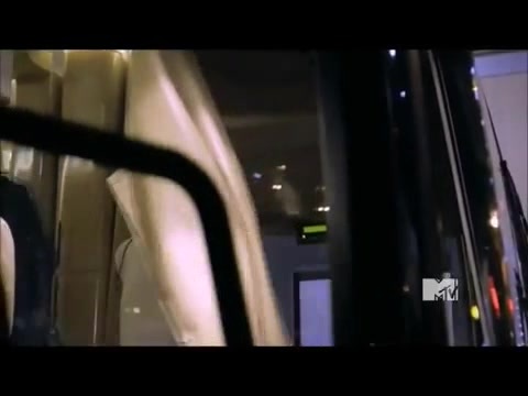 Demi Lovato - Stay Strong Premiere Documentary Full 47278